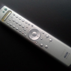 Sony RM-Y1102 alkuperäinen kaukosäädin - pikkukuva 1