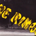 THE RINGS 100 club london 26.4.1977 ...uk killer kbd punk - pikkukuva 2