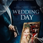 Wedding Day  -   (Blu-ray) - pikkukuva 1
