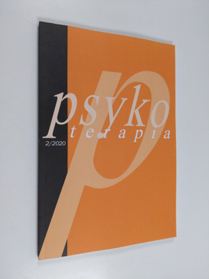 Psykoterapia 2/2020