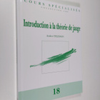 Andrei Teleman : Introduction a la theorie de jauge - pikkukuva 1