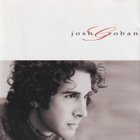 CD: Josh Groban - pikkukuva 1