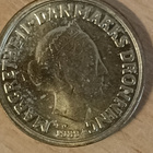 Ulkomaalaisia kolikoita - pikkukuva 1