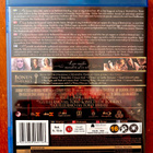 Crimson Peak Blu-ray - pikkukuva 2