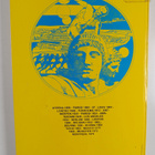 Matti Hannus : Montreal 1976 : olympiakirja - pikkukuva 2