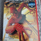 DVD: Spider-Man / Hämähäkkimies - pikkukuva 1