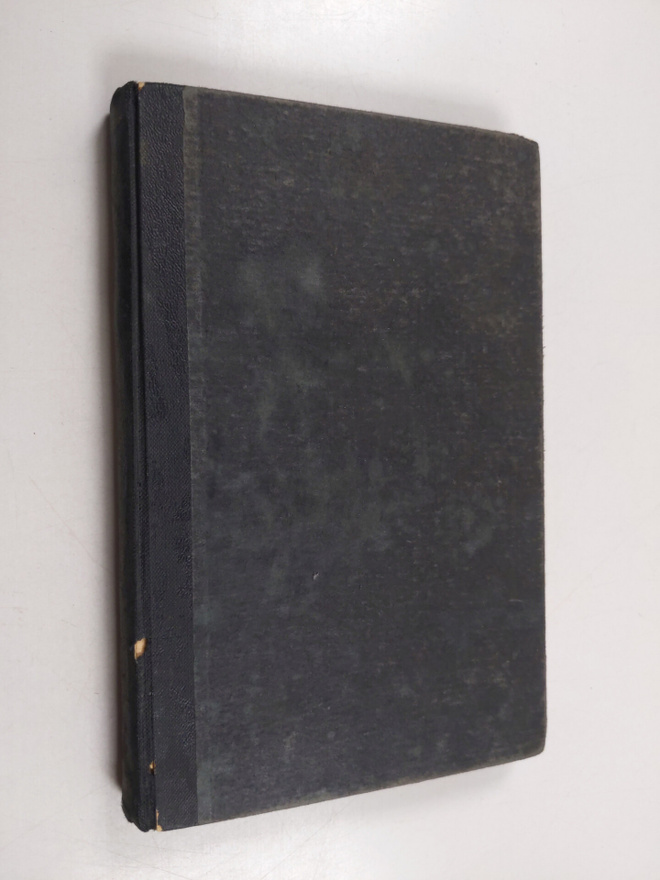 Martti Luther : Suuri katekismus