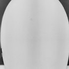 leikkuulauta/talouslevy reunakultauksilla, AO3 - pikkukuva 5