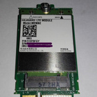 Huawei ME906E - 4G / LTE - 3G/HSPA+ DC NGFF Module - pikkukuva 1