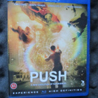 Paul McGugan: John Carter DVD - pikkukuva 1