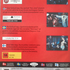 ILSA TRILOGIA DVD - pikkukuva 5