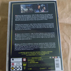 Escape From The Bronx (DVD) - pikkukuva 2
