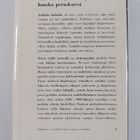 Alf Henrikson : Antiikin tarinoita 1-2 - pikkukuva 2