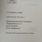 Huijareiden vallankumous (nid.) - pikkukuva 3
