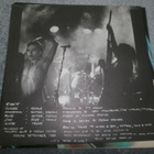 Smack: Live Desire Lp - pikkukuva 5