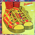 Various Artists Bumpers tuplaLP - pikkukuva 1