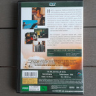 DVD: The Million Dollar Hotel (Mel Gibson 1999) *Egmont* - pikkukuva 2