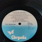 Pat Benatar - Seven The Hard Way - pikkukuva 4