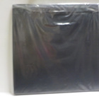 THE DOGS D'AMOUR - EMPTY WORLD EX+/EX+ BOXSET LP + JULISTE - pikkukuva 2