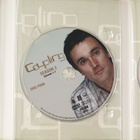 COUPLING / PARITELLEN, KAUDET 1-4 , KOKO SARJA DVD - pikkukuva 4