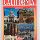 California - pikkukuva 2