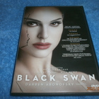 BLACK SWAN - DVD - pikkukuva 1