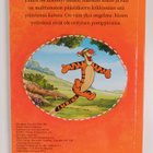 Walt Disney : Pompi kanssani - pikkukuva 2