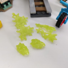 Lego 70430 Newburyn metro - pikkukuva 4