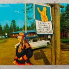 Rovaniemi, Napapiirin maja - pikkukuva 1