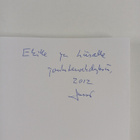 Juhani Leikola : Ellin elämänkaari (signeerattu, tekijän ... - pikkukuva 2
