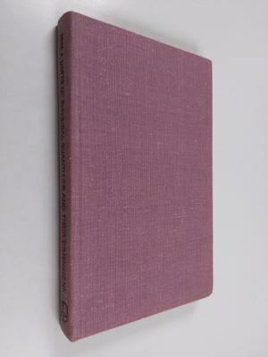 L. A. Sena : Units of Physical Quantities and their Dimen...