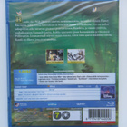 BAMBI BLU-RAY *UUSI!* - pikkukuva 2