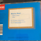 Ravel - Debussy 2 x cd - Simon Rattle - pikkukuva 2