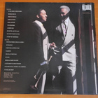 Wynton Marsalis:Standard Time Vol.3-LP. - pikkukuva 2