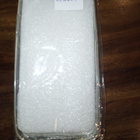 Hieno takakuori Samsung Galaxy J5 (uusi) - pikkukuva 2