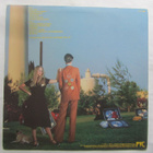 Kim Fowley: Sunset Boulevard   LP  1979 - pikkukuva 2
