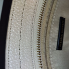 Nahkalaukku, Rebecca Minkoff - pikkukuva 3