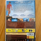 127 tuntia DVD - pikkukuva 2