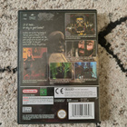 GameCube peli Eternal Darkness-Sanitys Requiem (CIB)) - pikkukuva 2