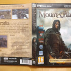Mount & Blade PC - pikkukuva 1