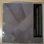 Sono - Keep Control CDS - pikkukuva 2