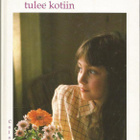 Jane Victoria kirjat osat 1 ja 2 - L.M.Montgomery - pikkukuva 3