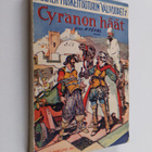 Paul Feval : Kolmen muskettisoturin välivuodet 7 : Cyrano... - pikkukuva 1