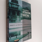 Tim Ambler ym. : The Silk Road to International Marketing... - pikkukuva 1