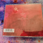 The GazettE - Fadeless (CD + DVD) Limited Edition - pikkukuva 2