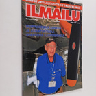 Ilmailu 3/2012 - pikkukuva 1