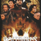 Kolumbus - seikkailijoista suurin (1992) Marlon Brando - pikkukuva 1