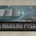 Päivä jona maailma pysähtyi (2008) Keanu Reeves - pikkukuva 3
