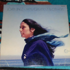 JOAN BAEZ ~ Hits, Greatest & Others ~ LP - pikkukuva 1