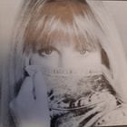 OLIVIA NEWTON-JOHN : THE RUMOUR  LP - pikkukuva 4